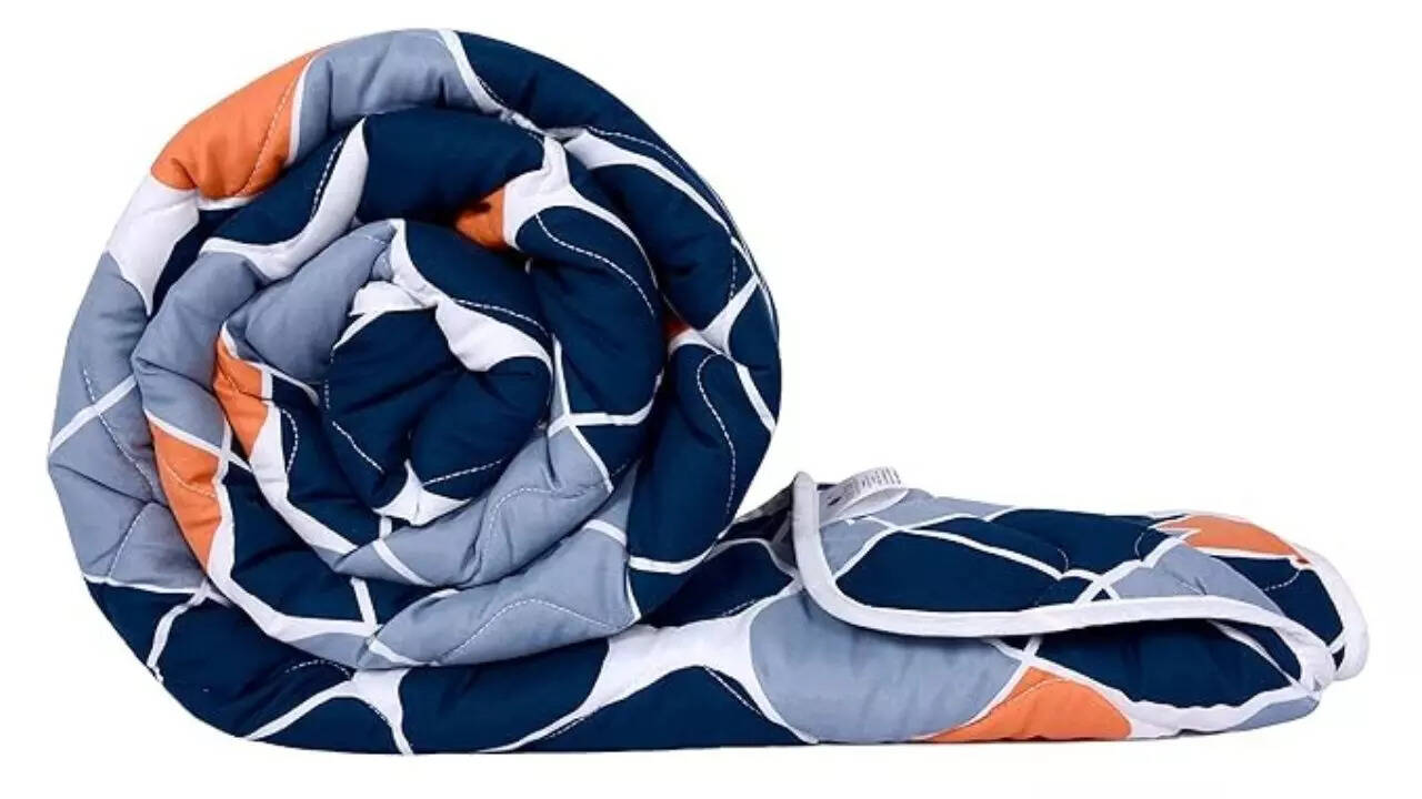Product Image (79)