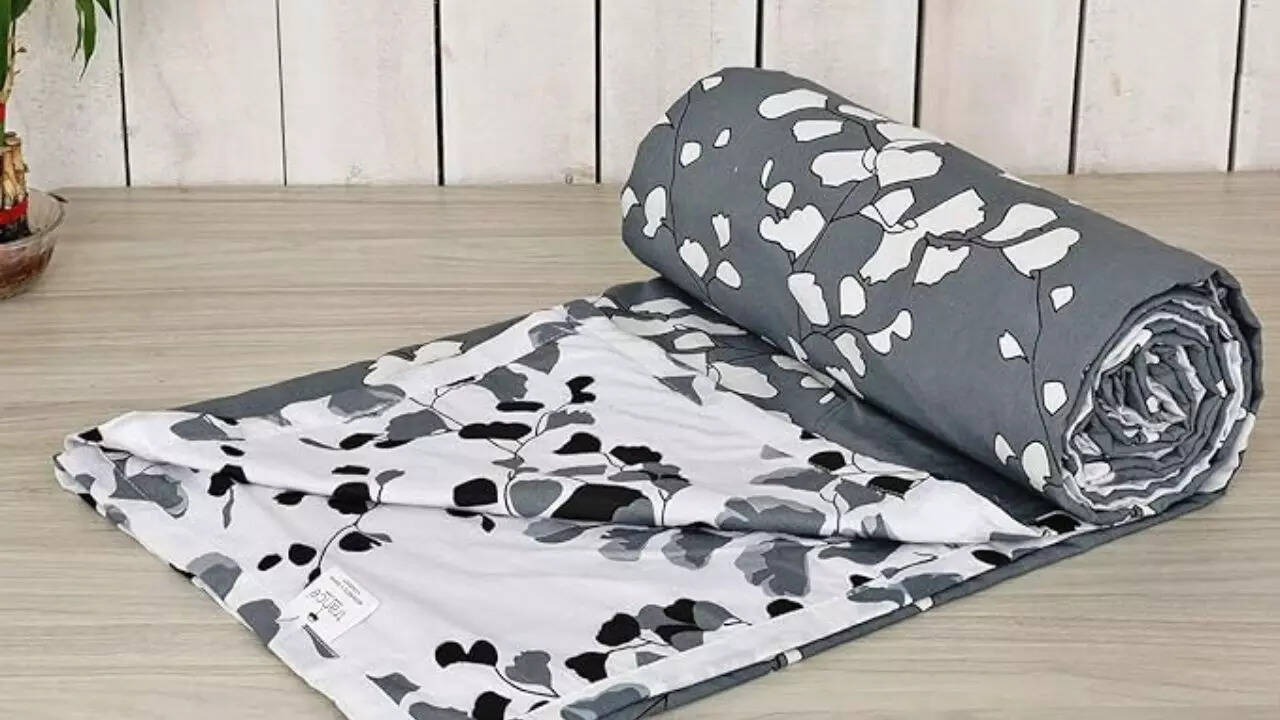 Product Image (81)