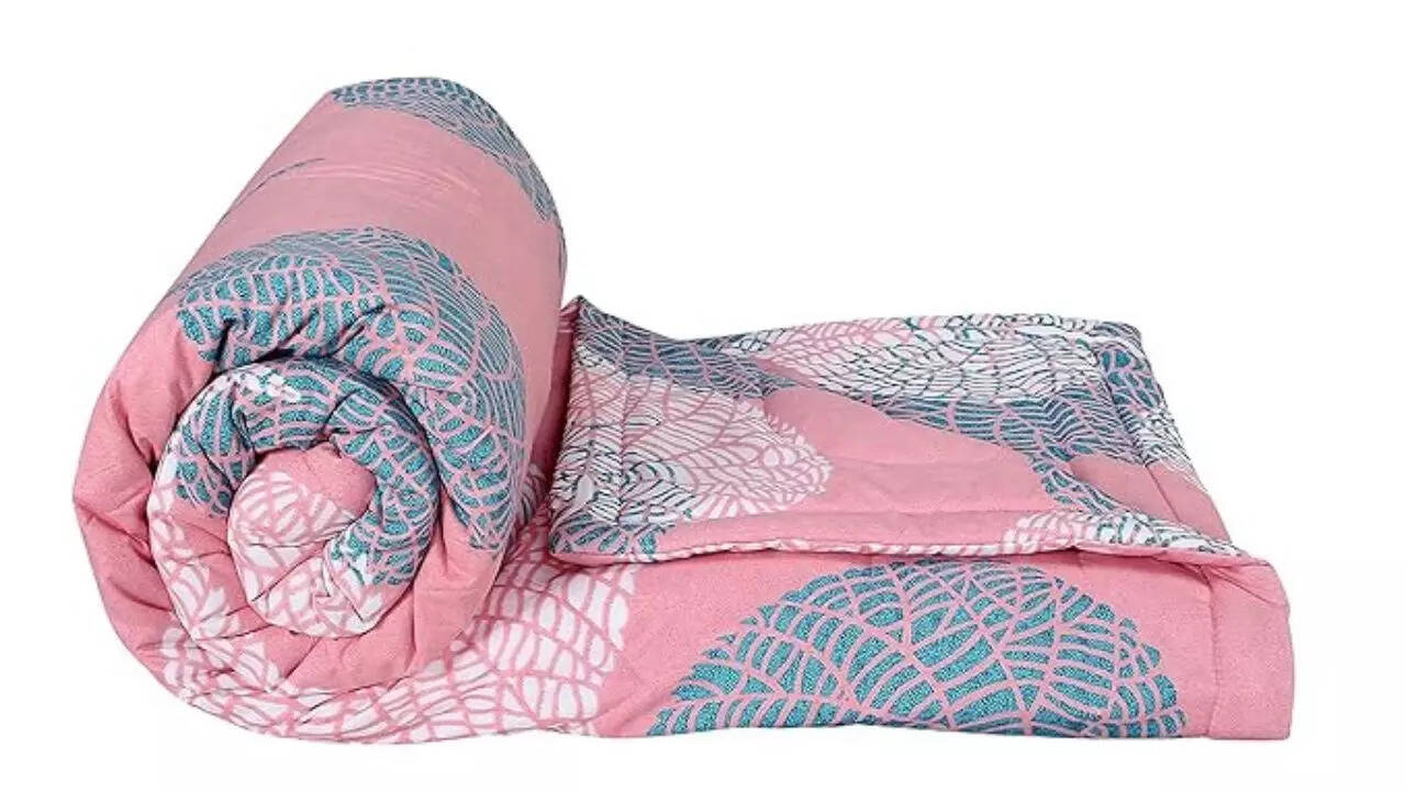 Product Image (82)