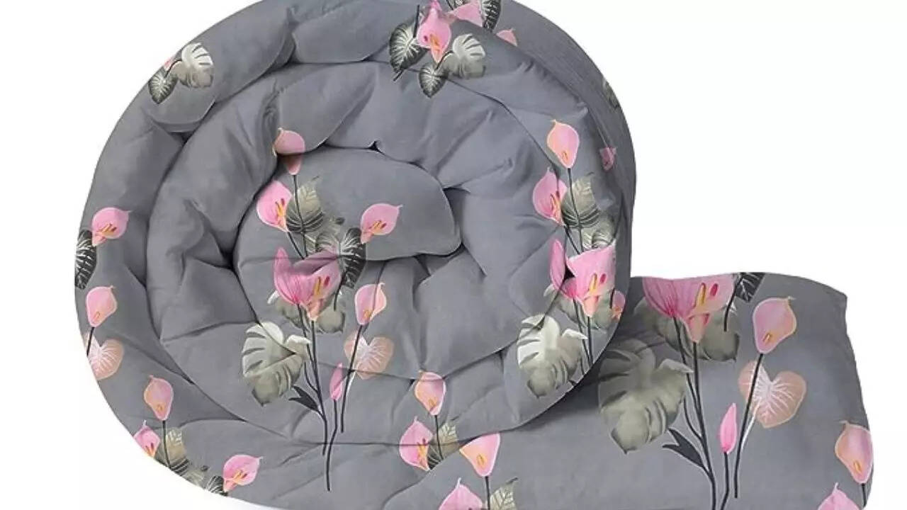 Product Image (83)