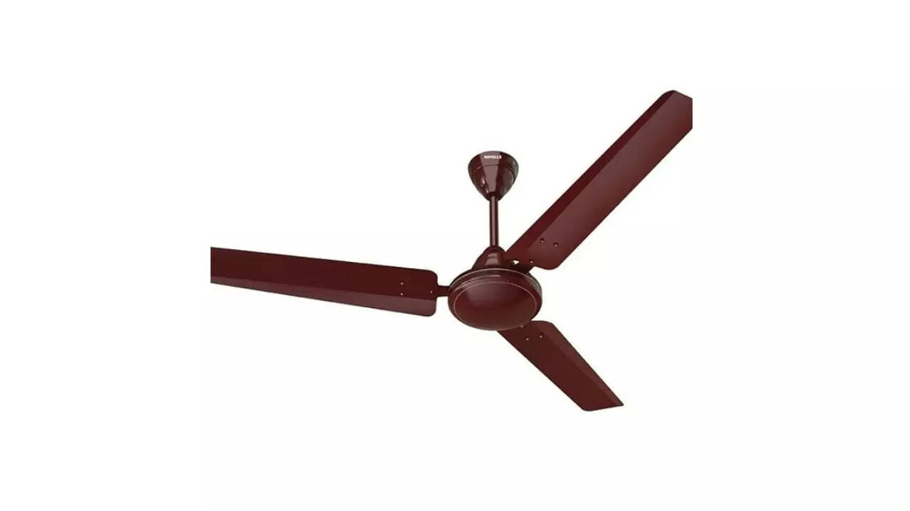 Product Image (85)
