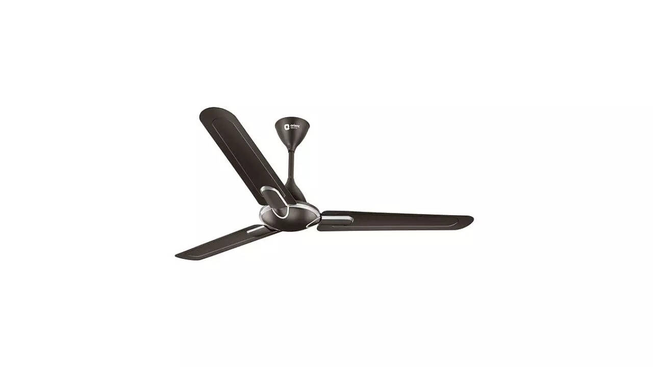 Product Image (86)