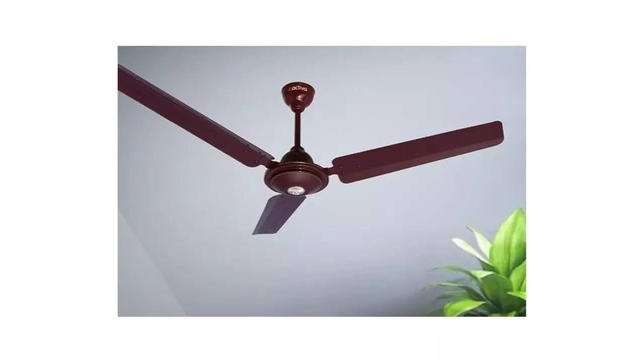 Product Image (87)