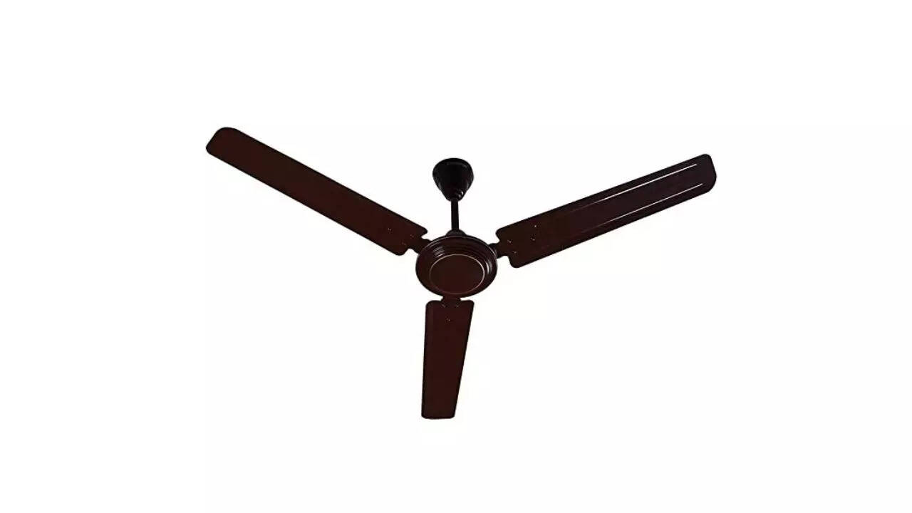 Product Image (88)