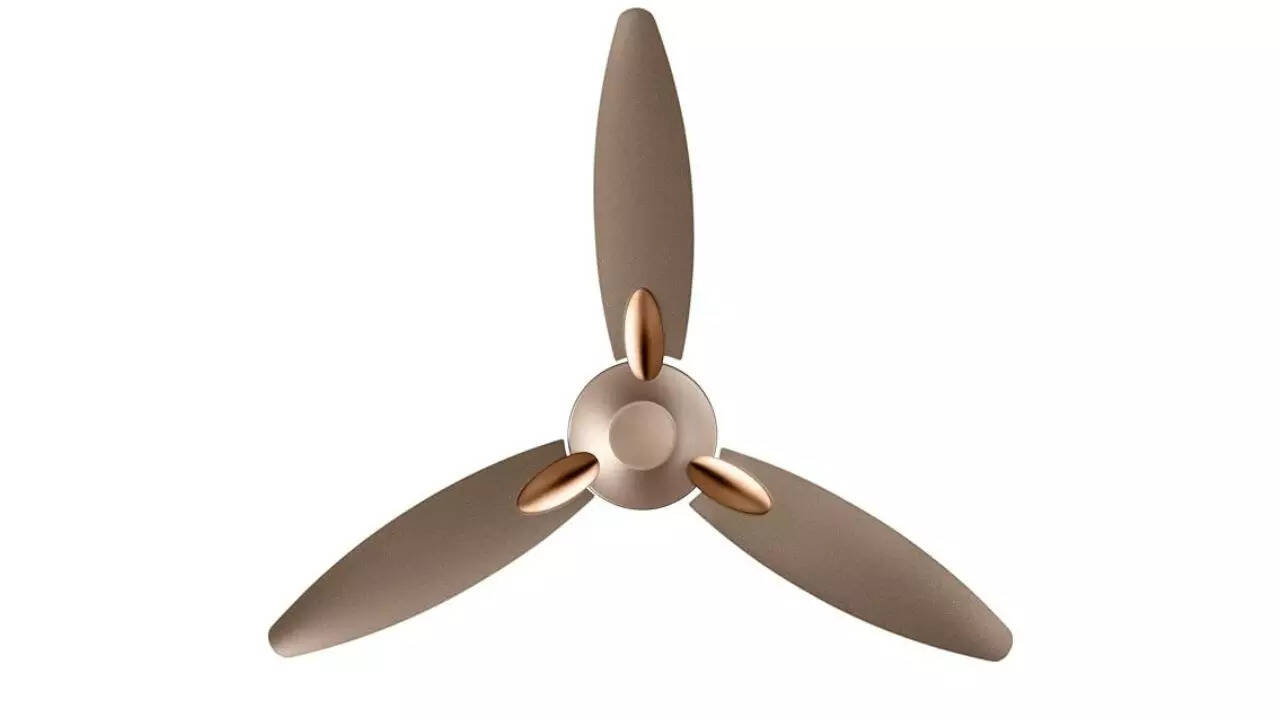 Product Image (89)