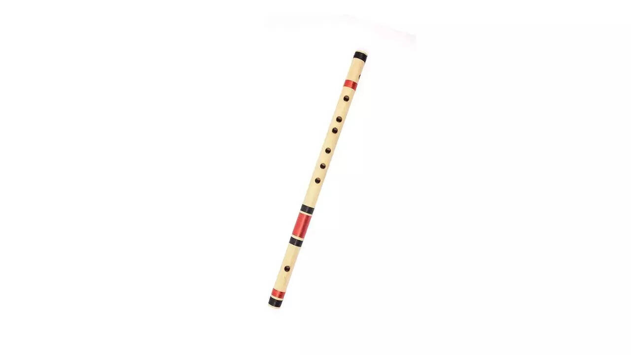 Product Image (93)