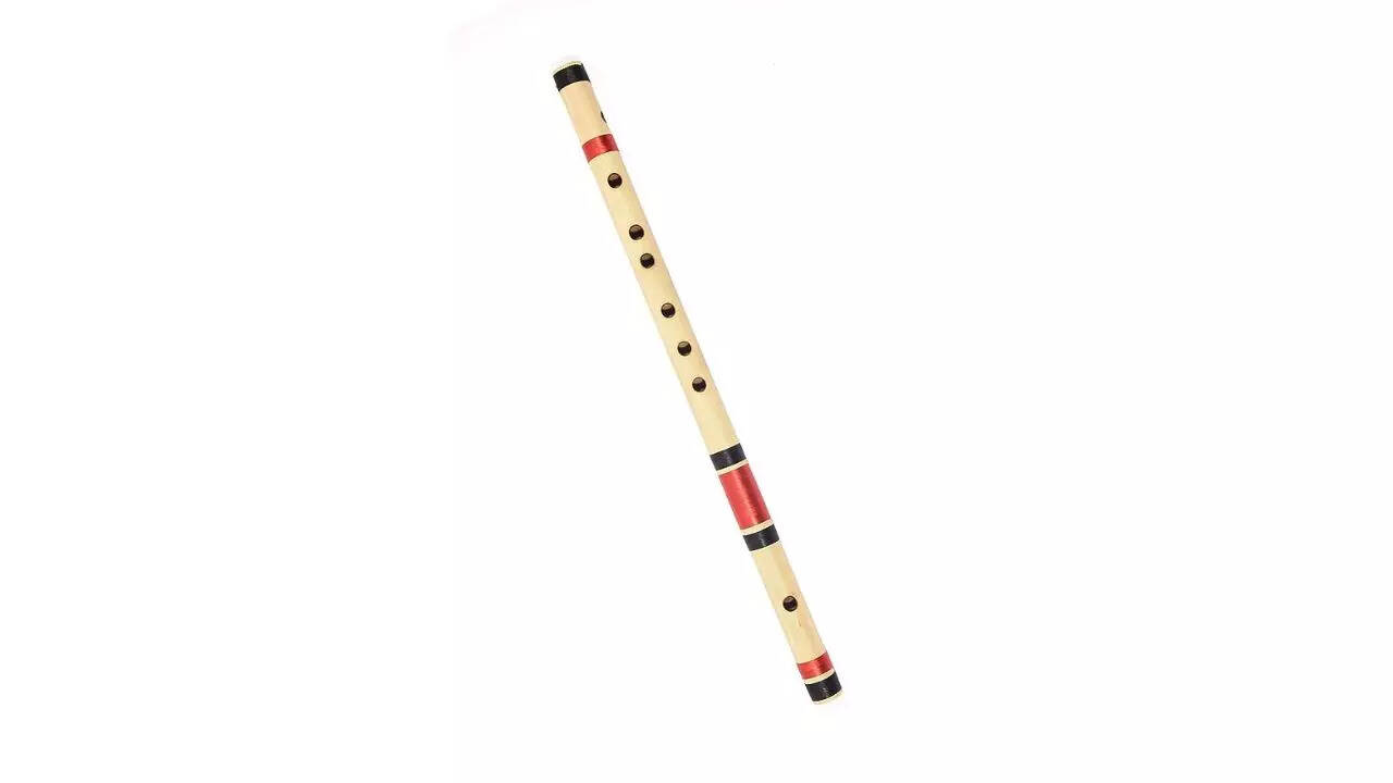 Product Image (95)