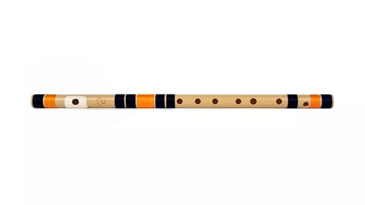 Product Image (96)