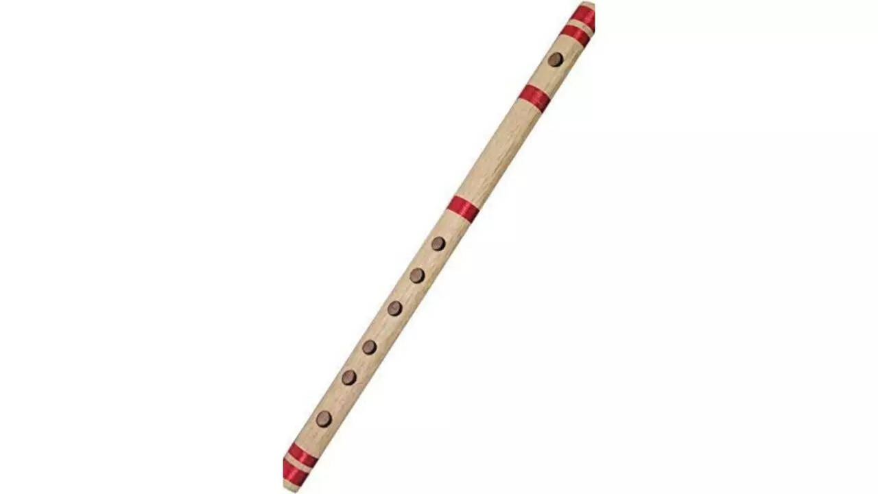 Product Image (97)