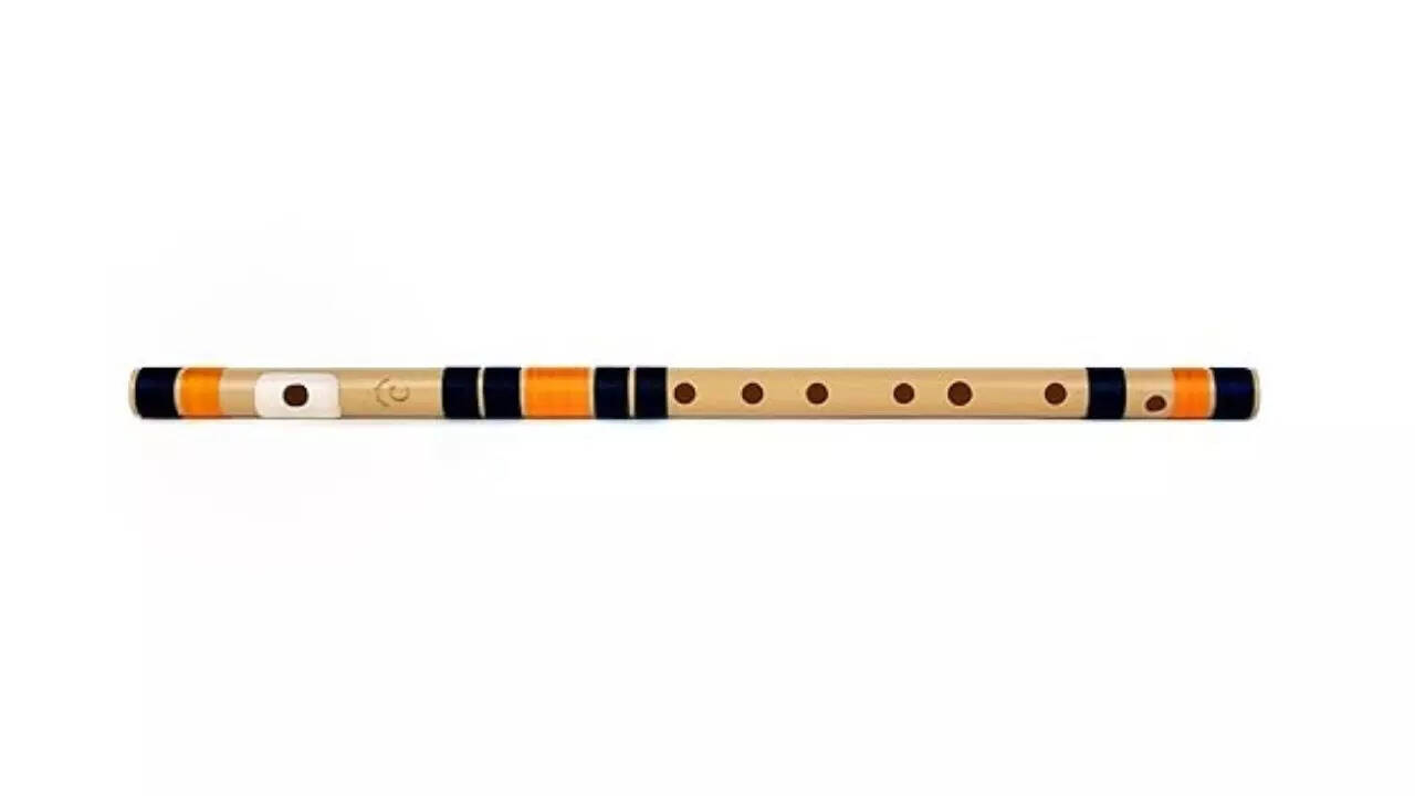 Product Image (98)