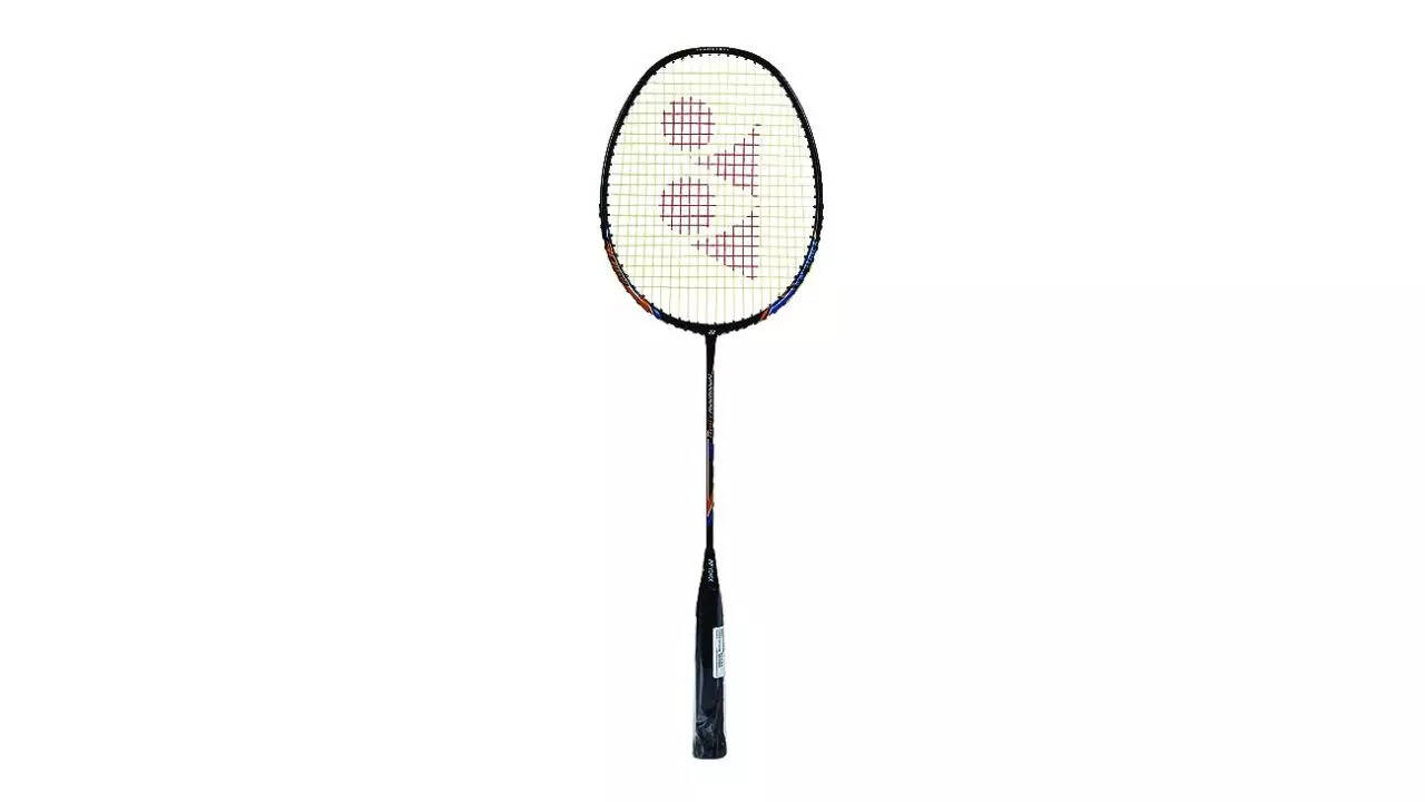 Product Image (99)