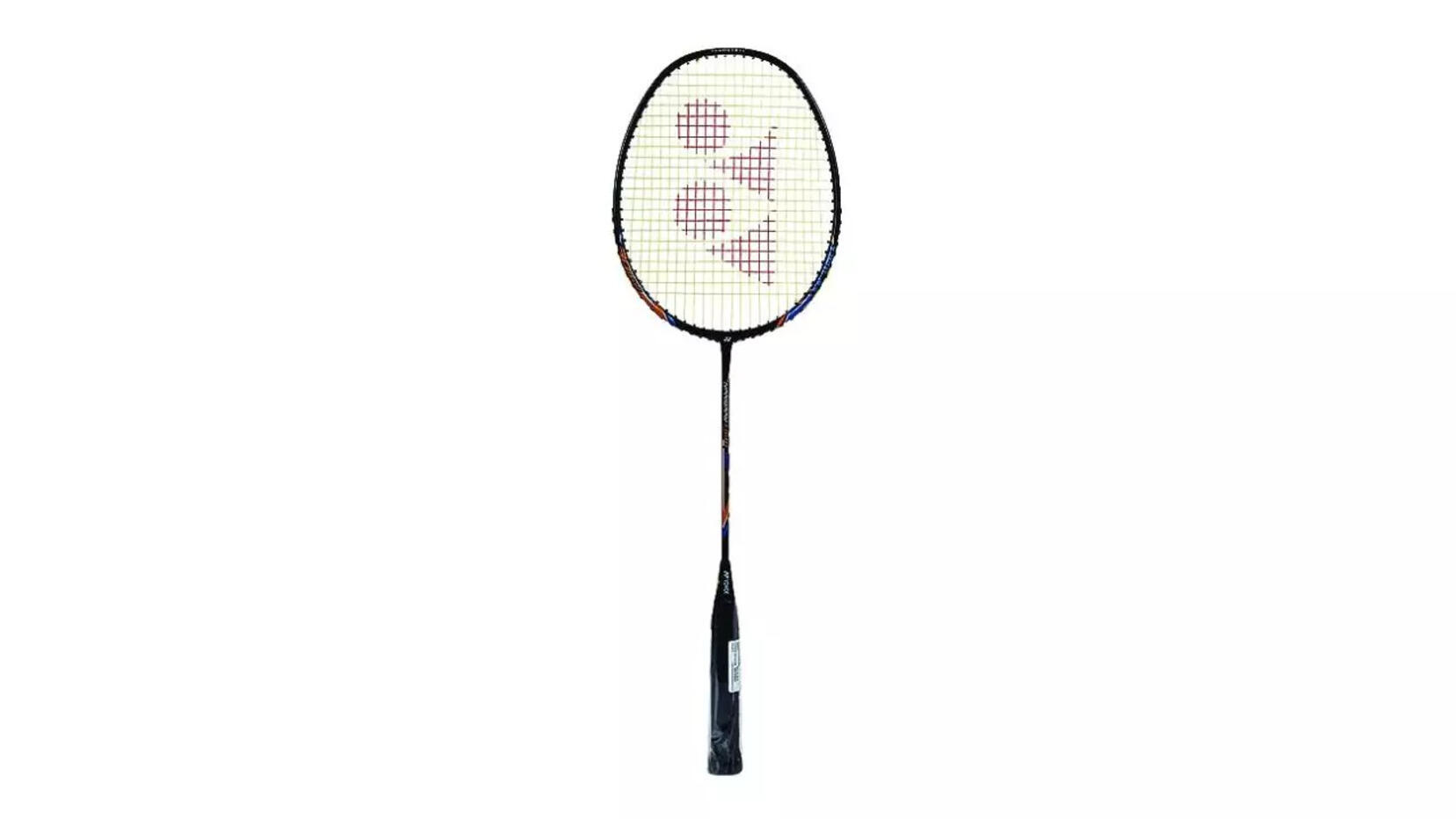 5 Best Badminton Rackets Under 2000 For You To Choose From