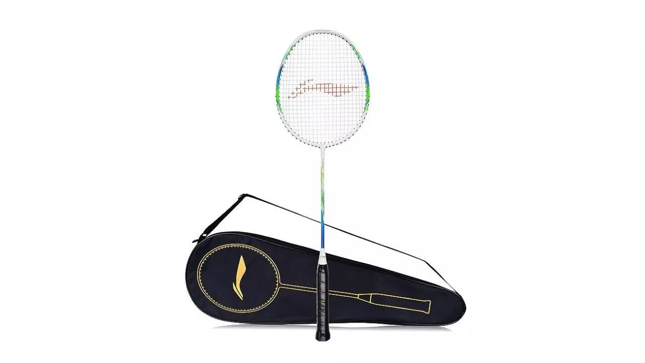 Product Image (100)