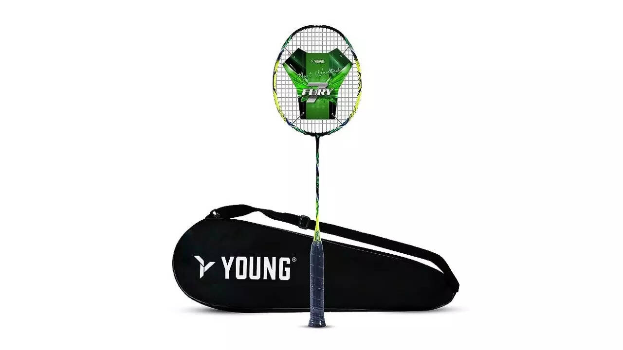 Product Image 1 (1)