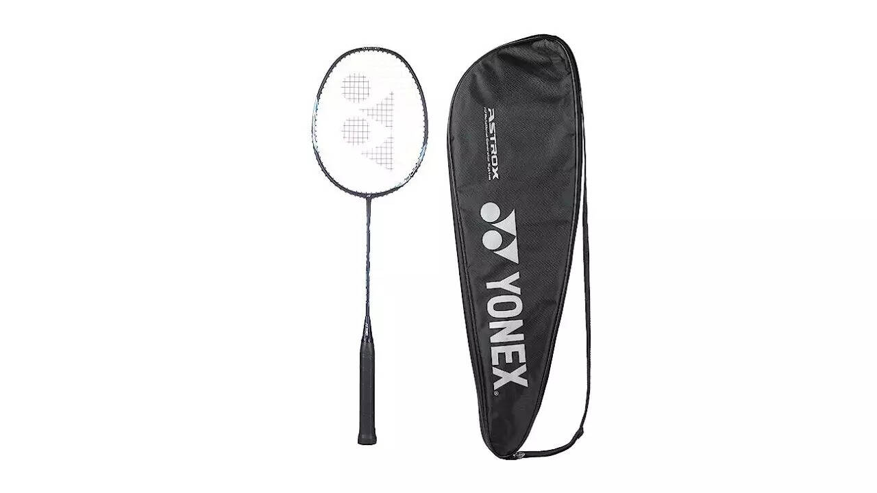 Product Image 1 (2)