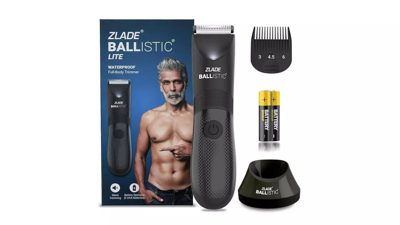 Product Image 1 (3)