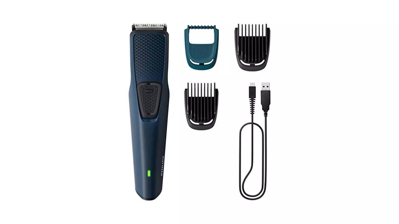 Product Image 1 (4)