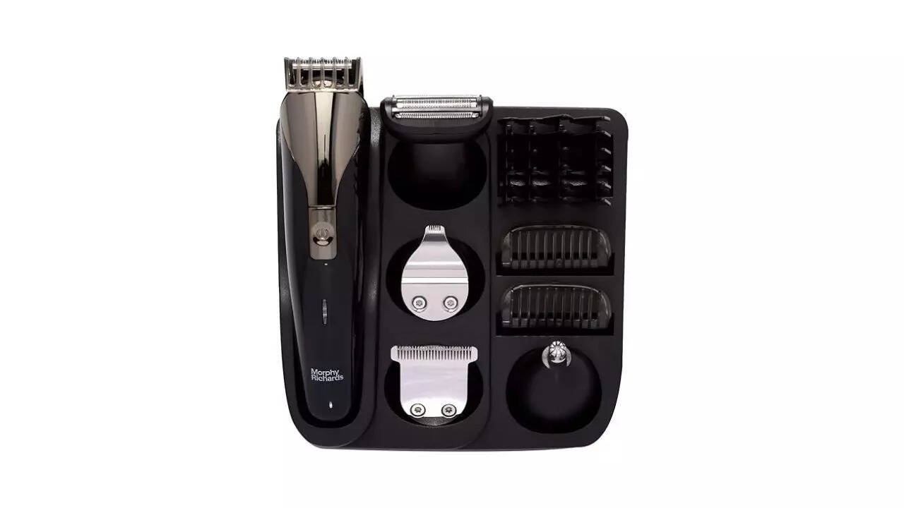 Product Image 1 (5)