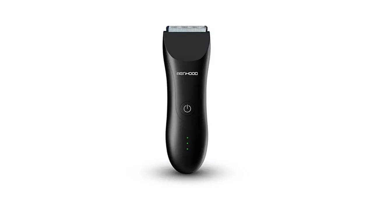 Product Image 1 (6)
