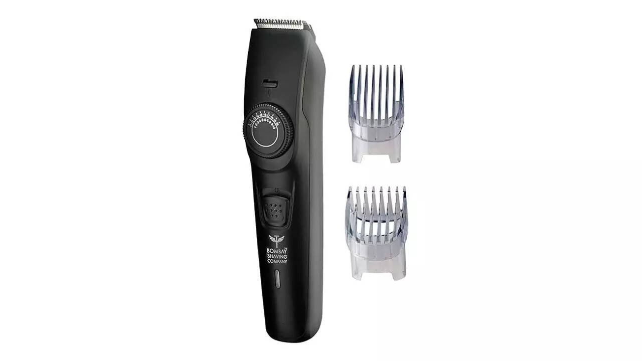 Product Image 1 (7)