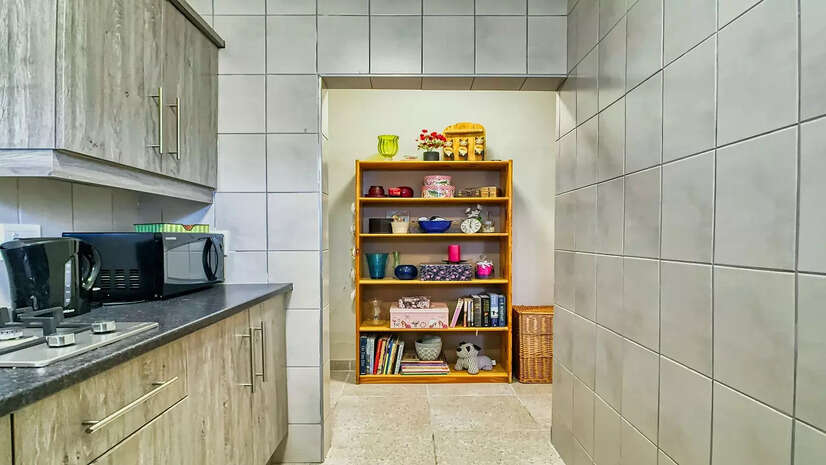 Best Wood Storage Rack for Home Keep Your Home Organized and Appealing