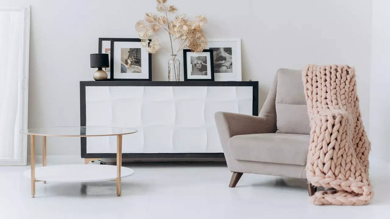 Best Coffee Tables for Living Room Ascertain Your Sweet Spot with Functionality