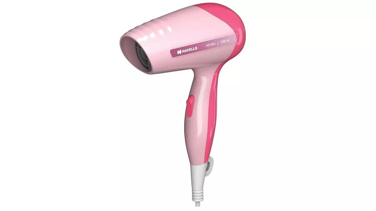 Havells HD1903 1200 Watts Powerful Hair Dryer