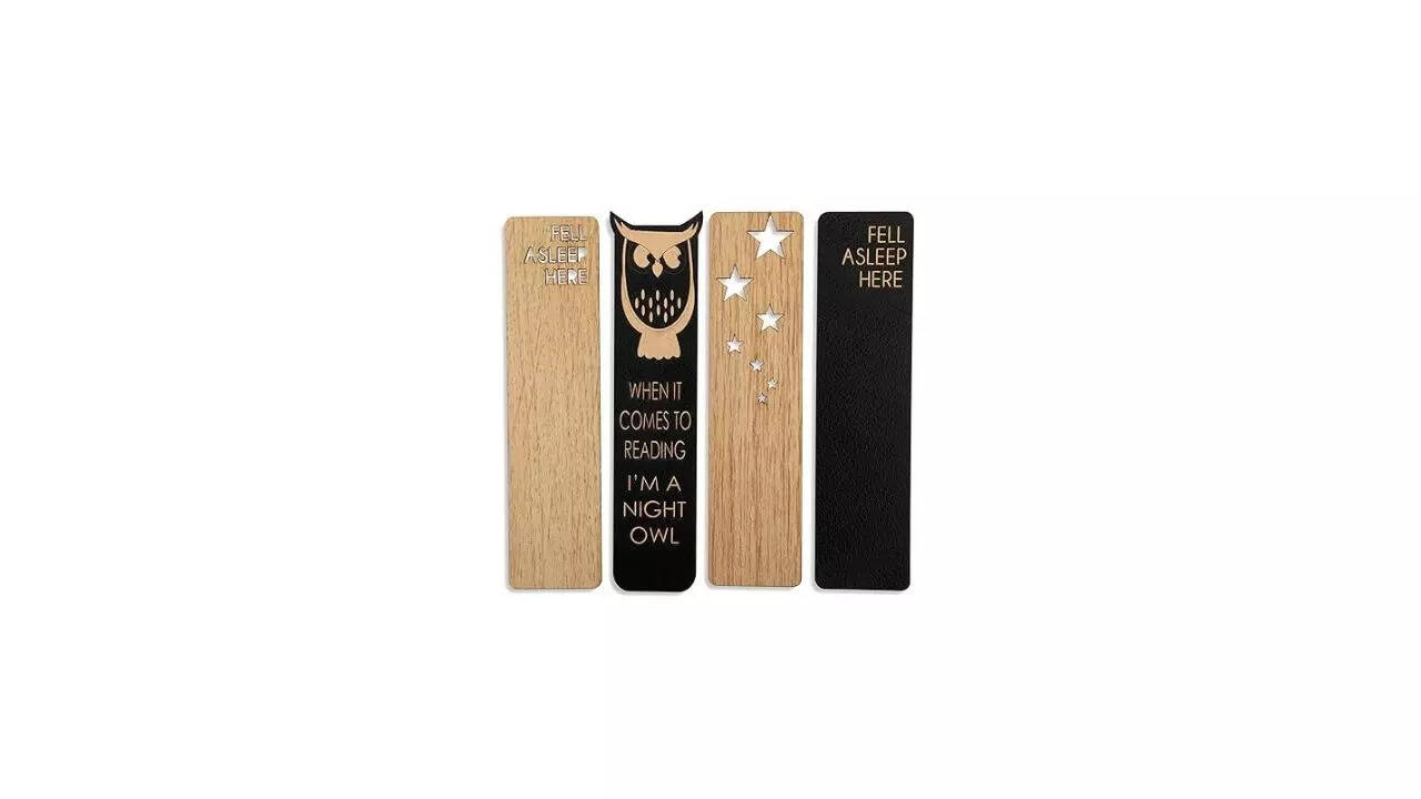 Product Image 1 (16)