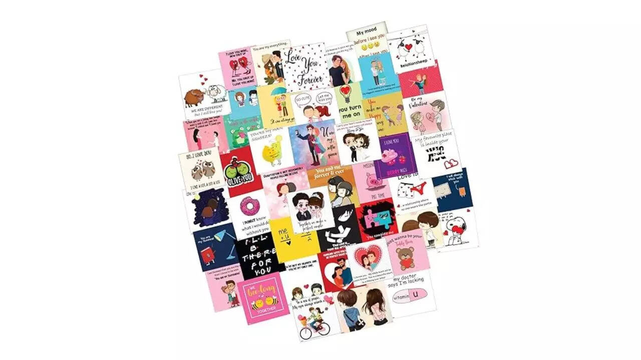 Product Image 1 (18)