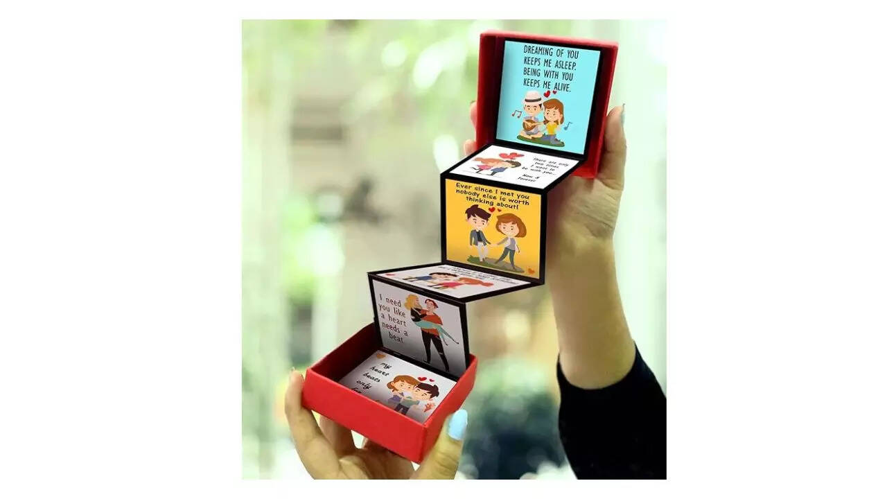 Product Image 1 (19)