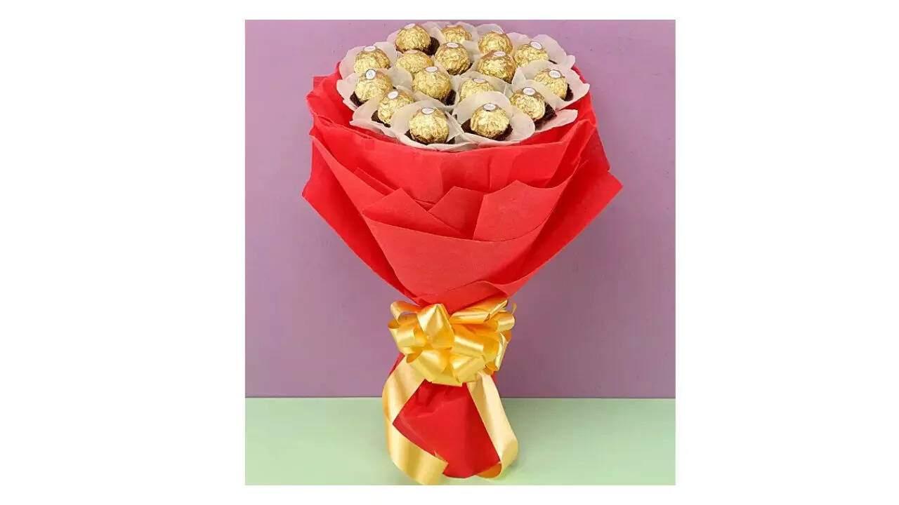 Product Image 1 (20)