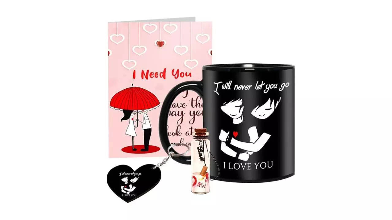 Product Image 1 (21)