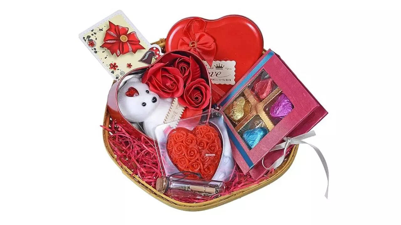 Product Image 1 (22)