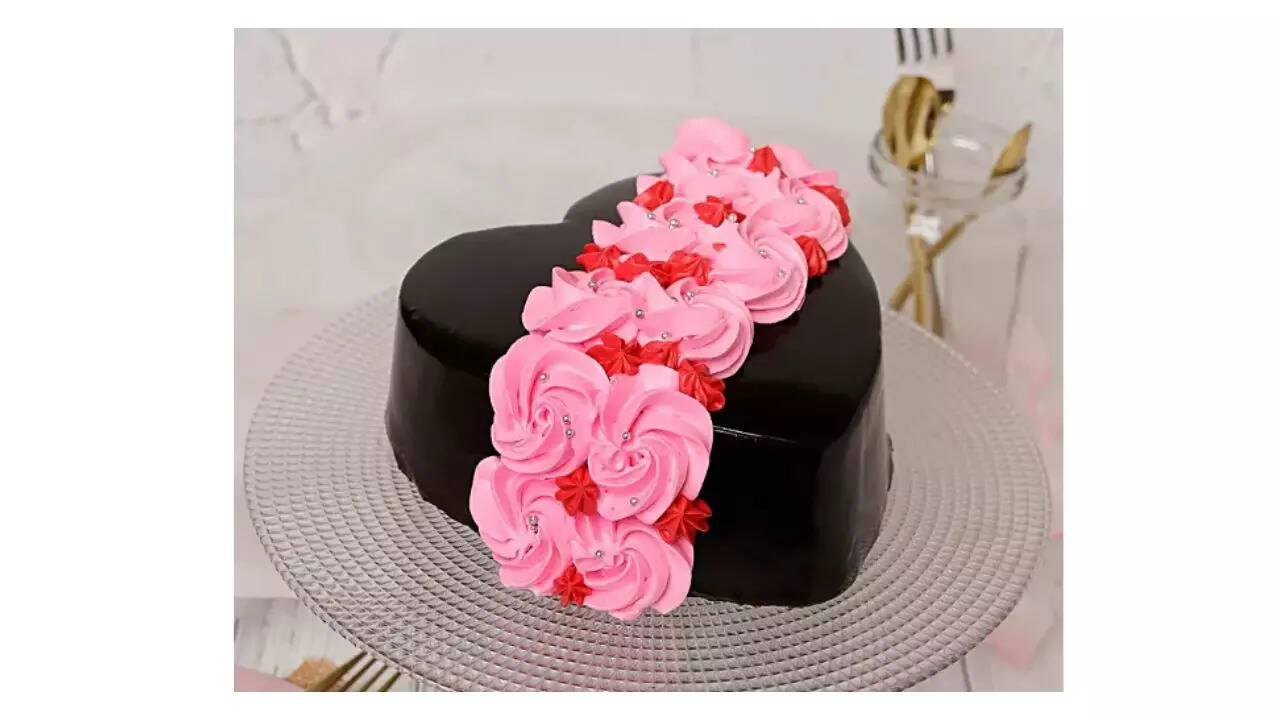 Product Image 1 (23)