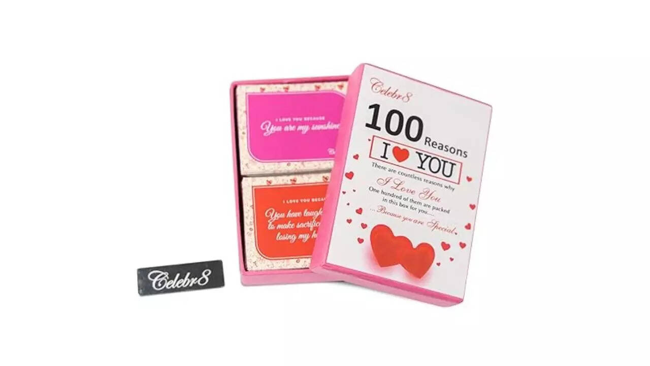 Product Image 1 (24)