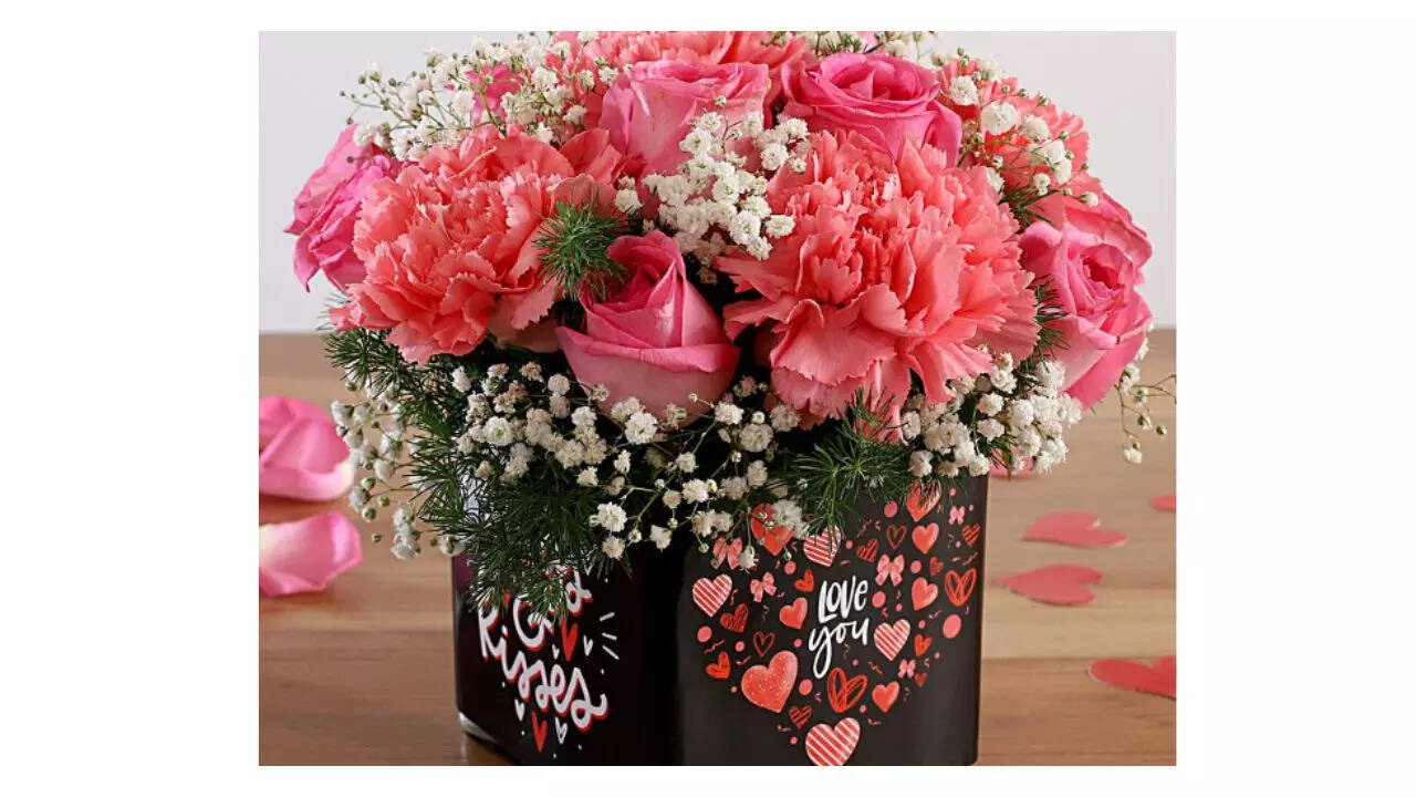 Product Image 1 (25)
