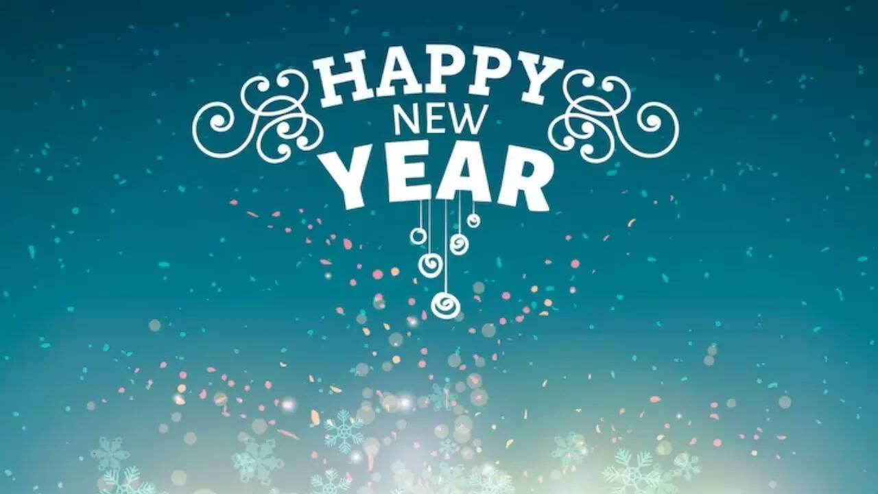 7 Best New year Gift Ideas for 2024 for loved ones