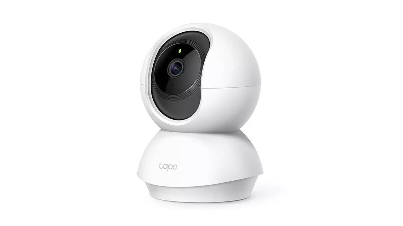 Product Image 1 (35)