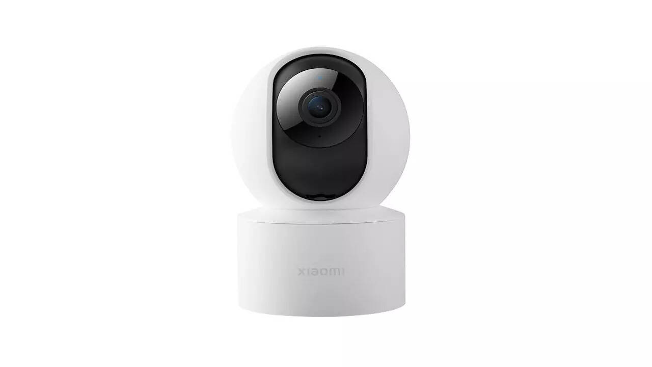 Product Image 1 (36)