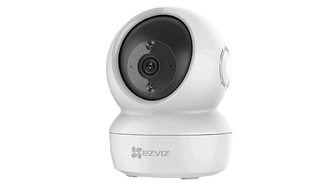 Product Image 1 (37)