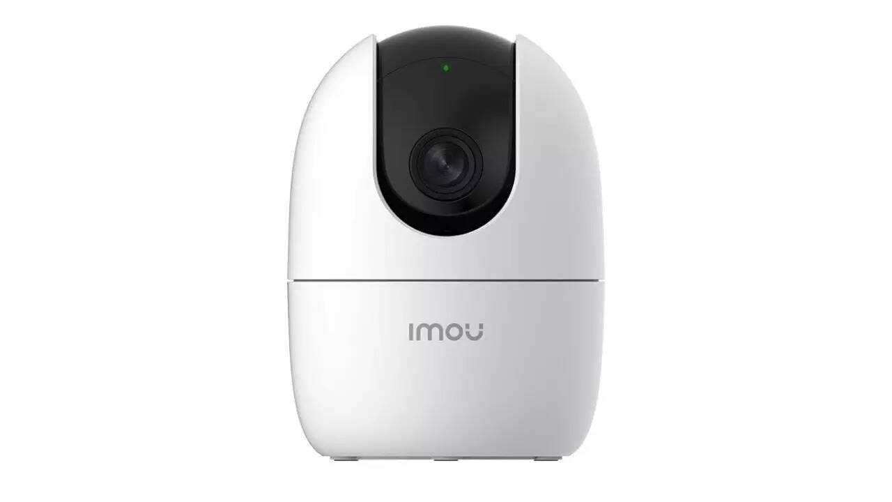 Product Image 1 (38)