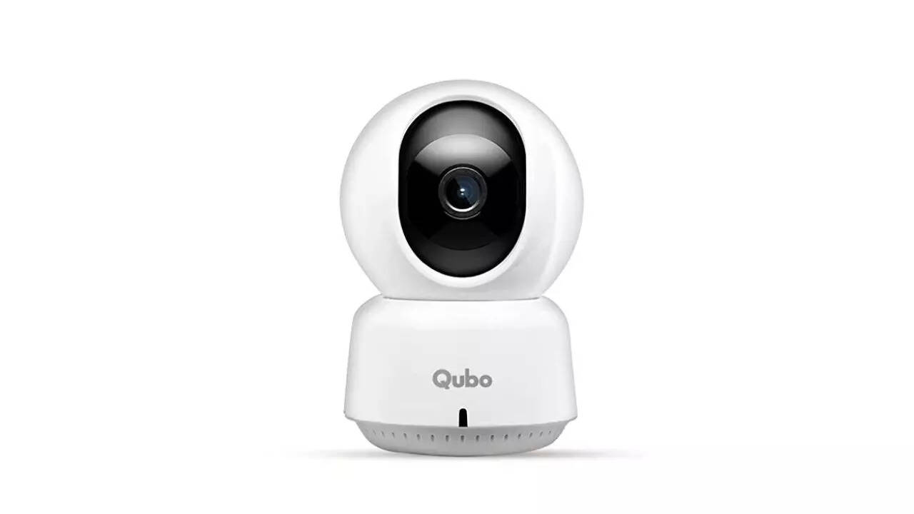Product Image 1 (39)