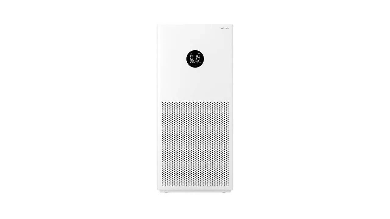 Product Image 1 (41)