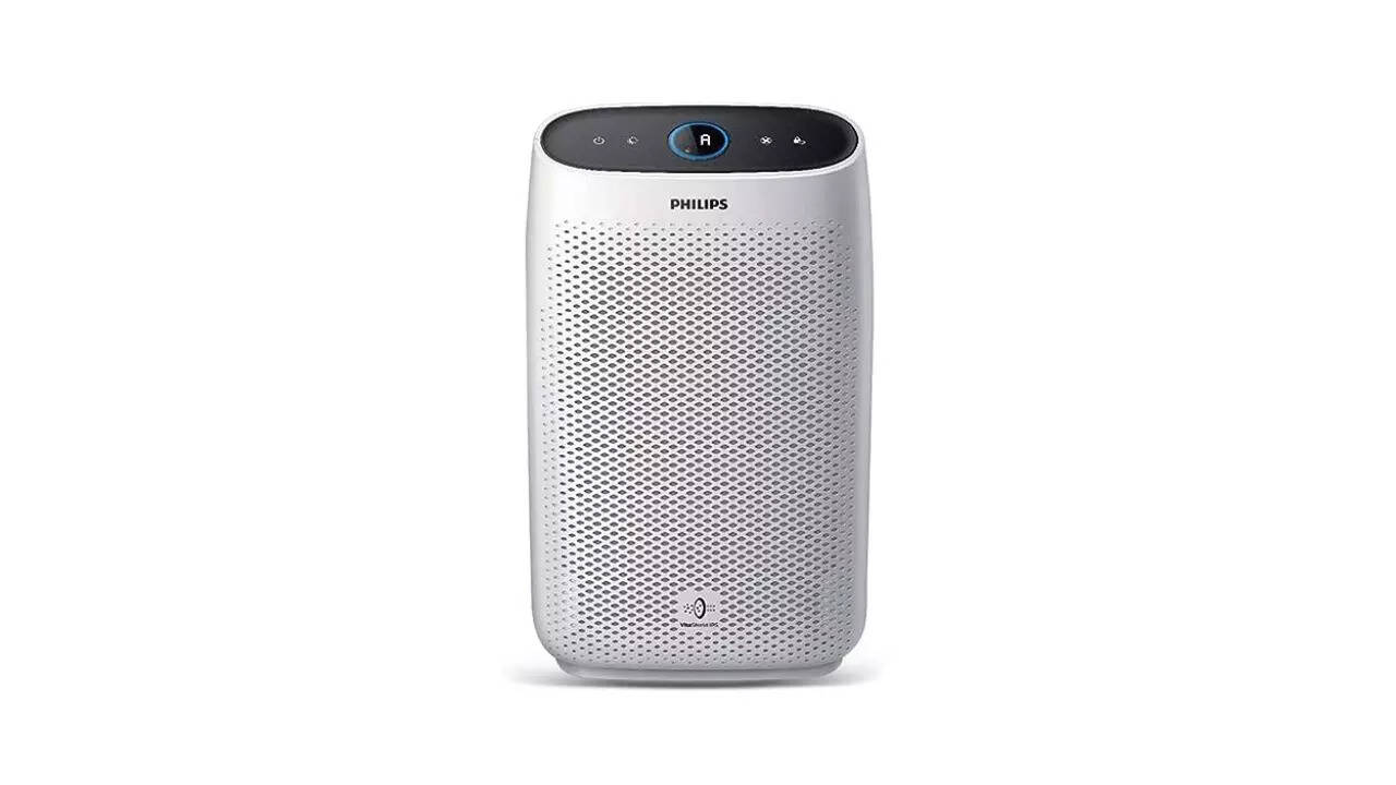 Product Image 1 (42)