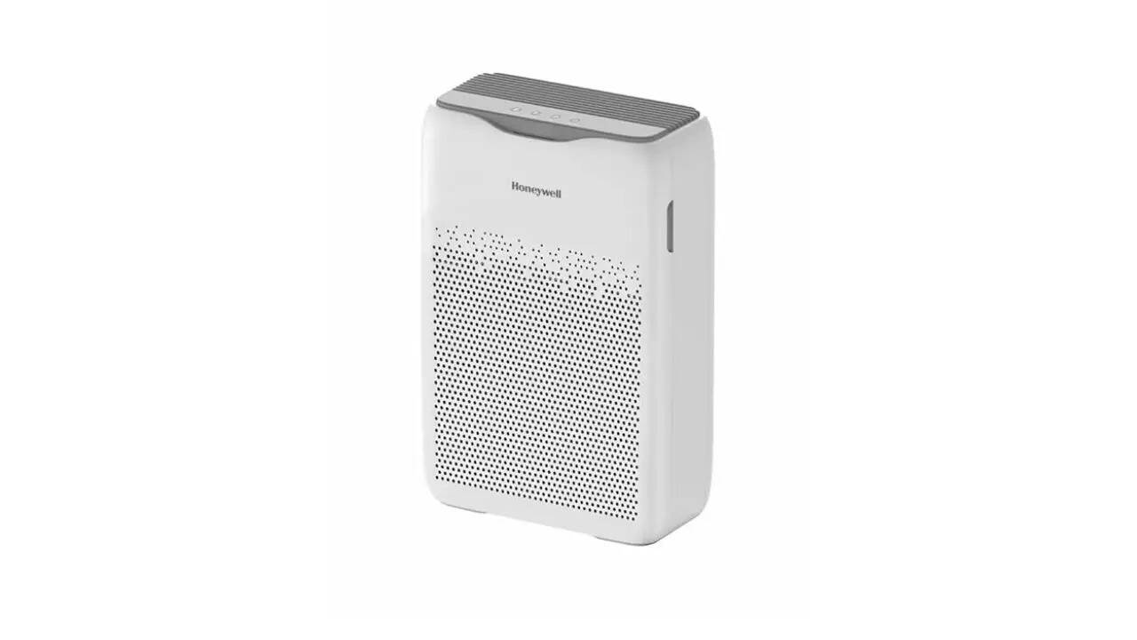 Product Image 1 (43)
