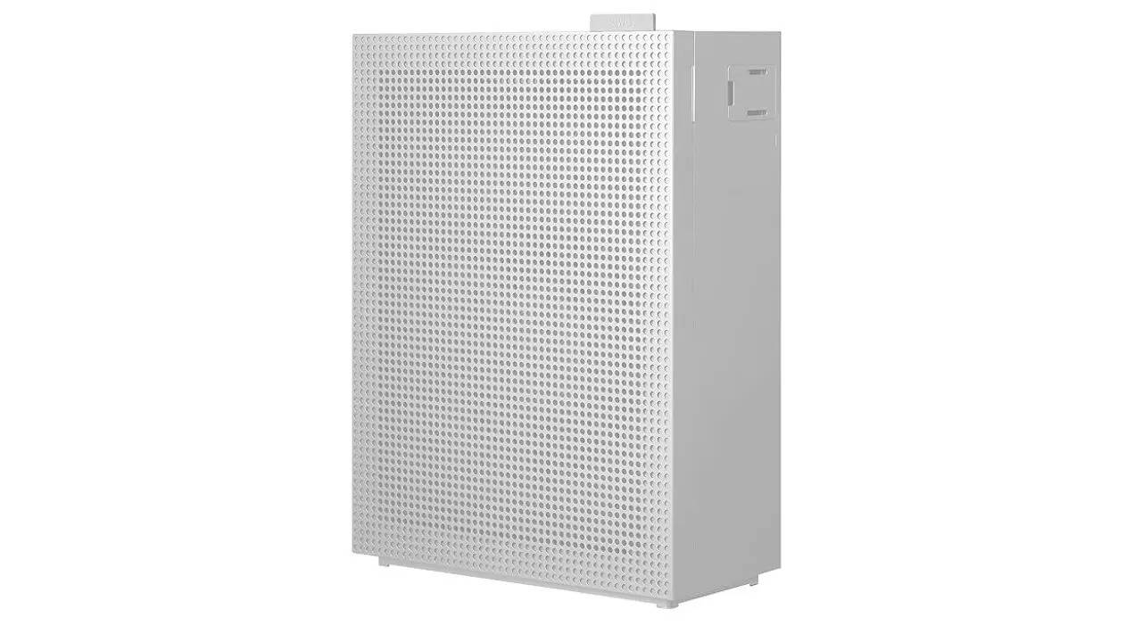 Product Image 1 (44)