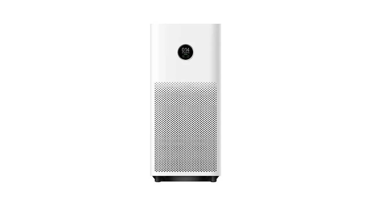 Product Image 1 (45)