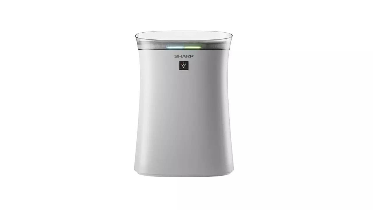 Product Image 1 (46)
