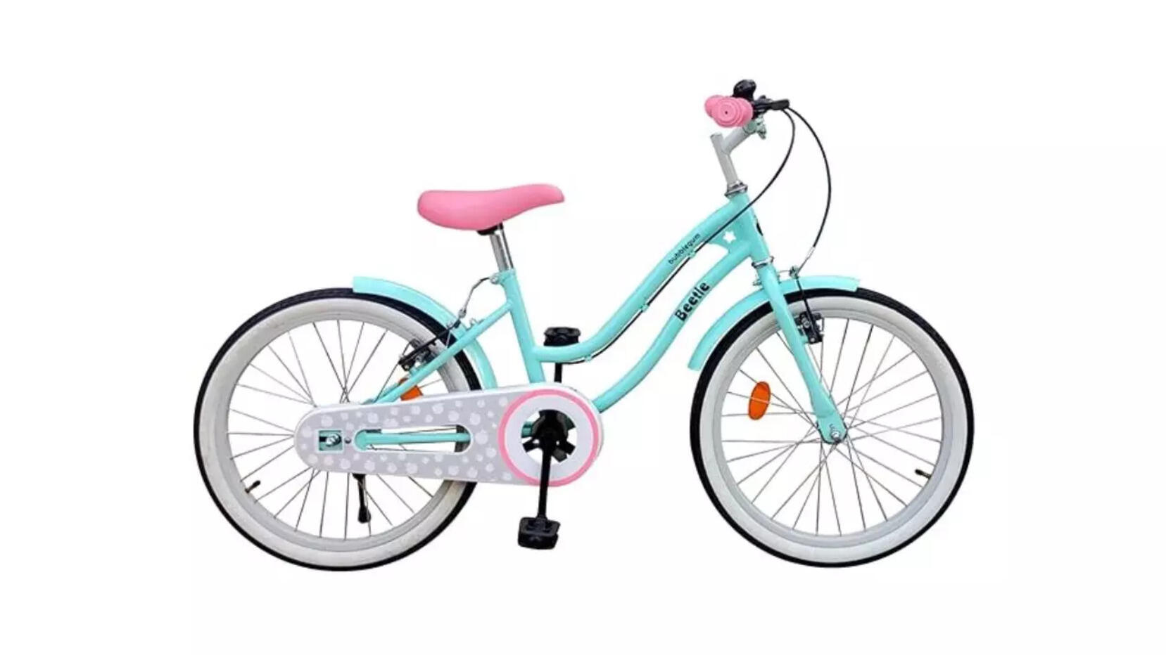 Bicycle for kids in India Let your kids have a joyful ride