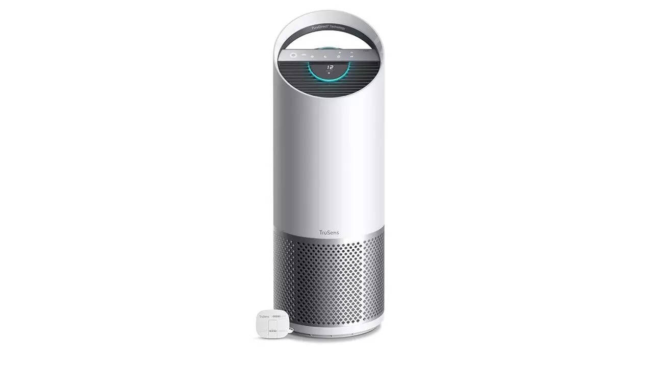 Product Image 1 (47)